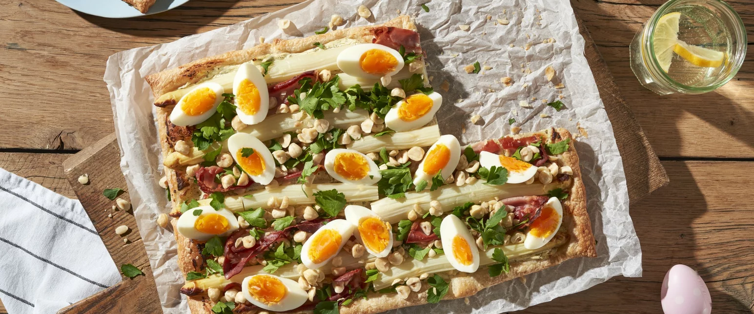 Koopmans