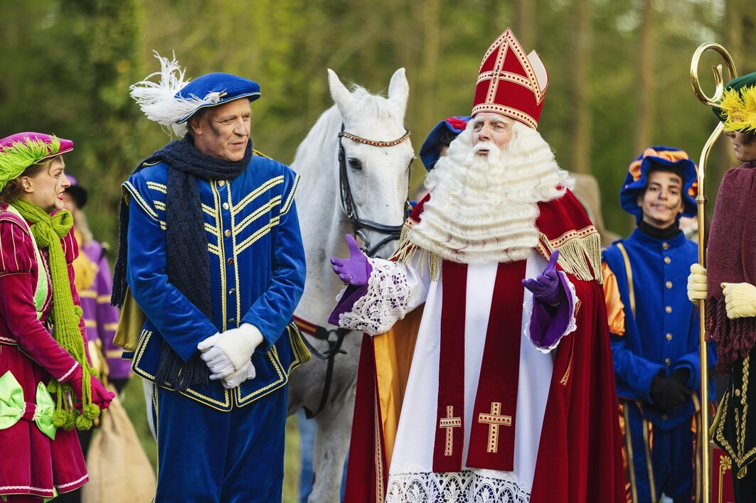 Koopmans