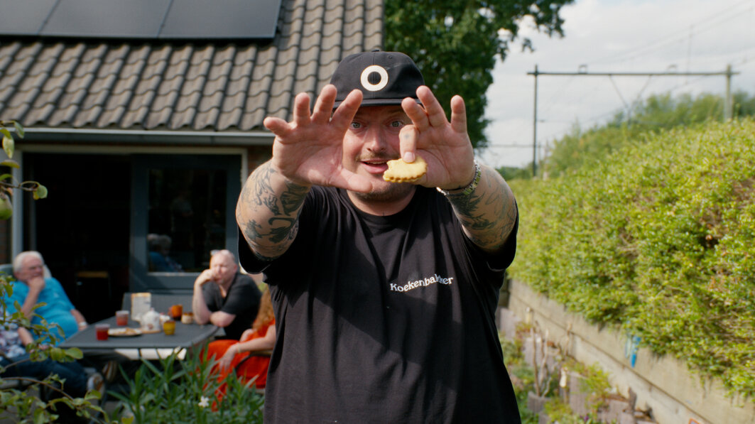 Koopmans