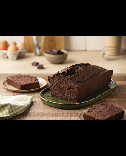 Chocolade Cake