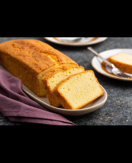Fijne Cake