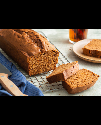 Kruidcake