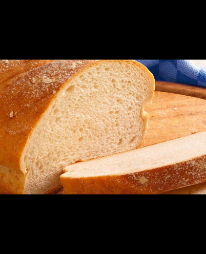 Witbrood