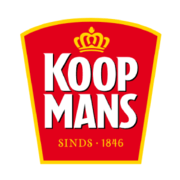 (c) Koopmans.com